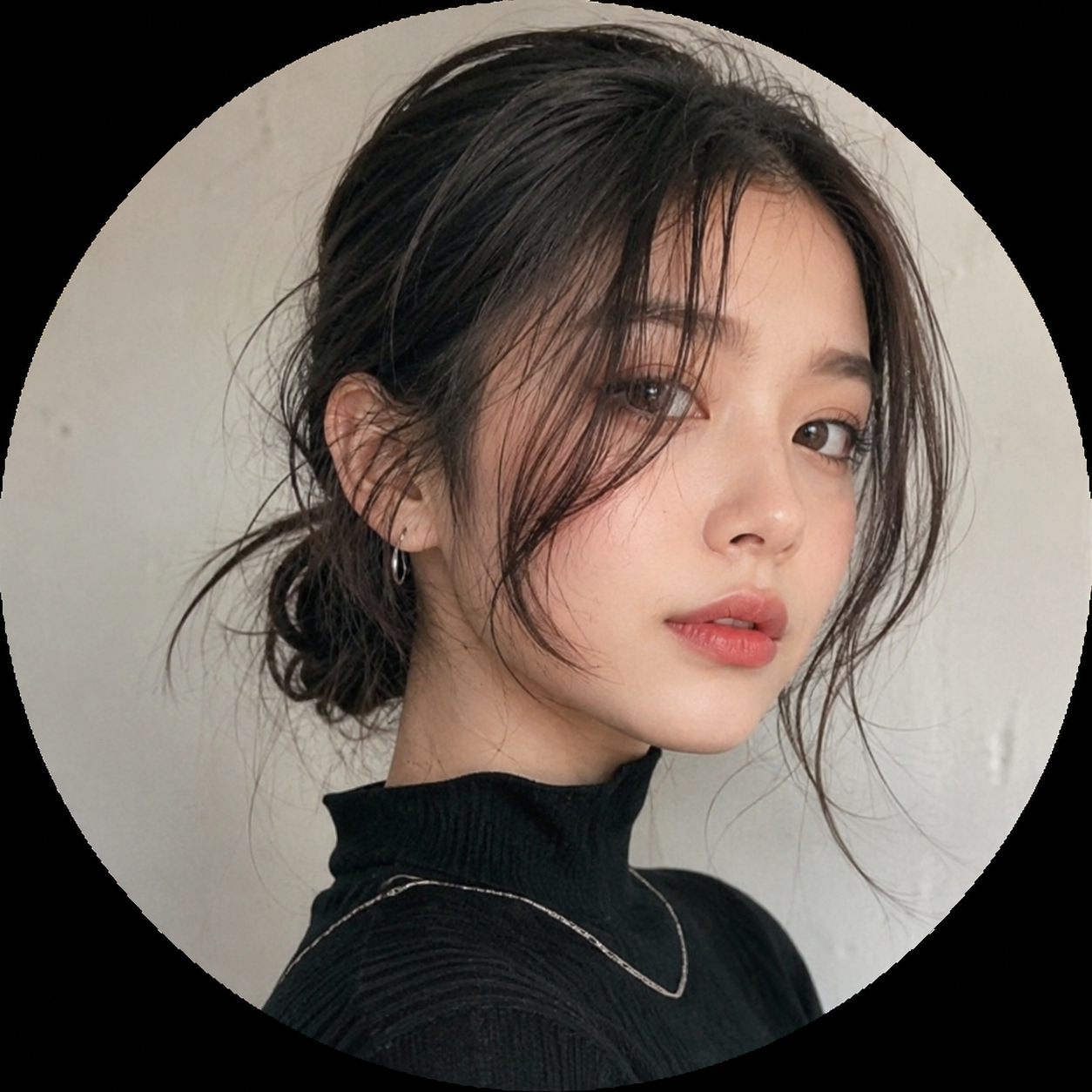 Rina
